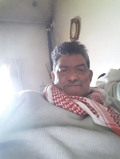  ,   Haucam, 52 ,   ,   , c 
