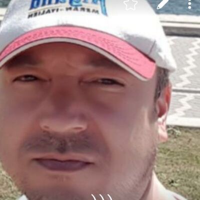  ,   Sultan, 42 ,   ,   , c 