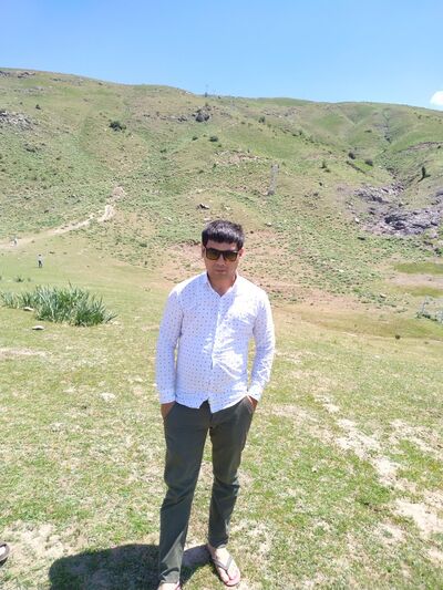  ,   Bek, 37 ,   ,   , c 