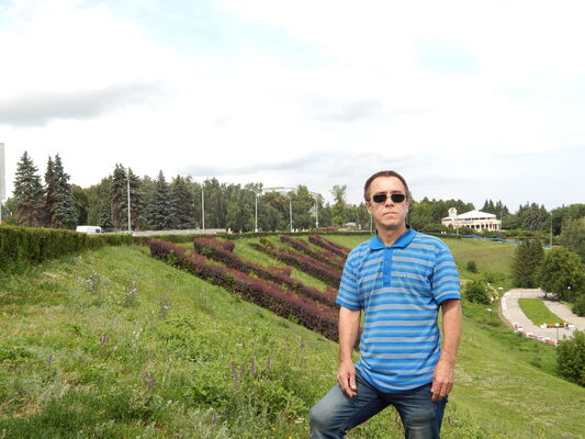  ,   , 60 ,   ,   , c 