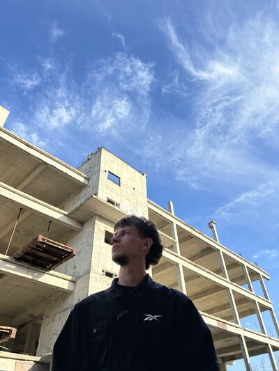  ,   , 23 ,   ,   , c 