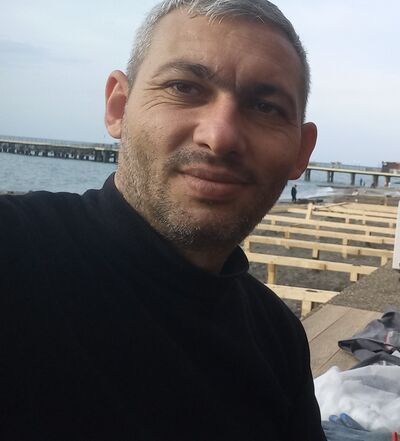  ,   , 41 ,   c 