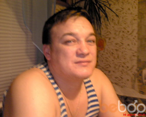  ,   , 50 ,   