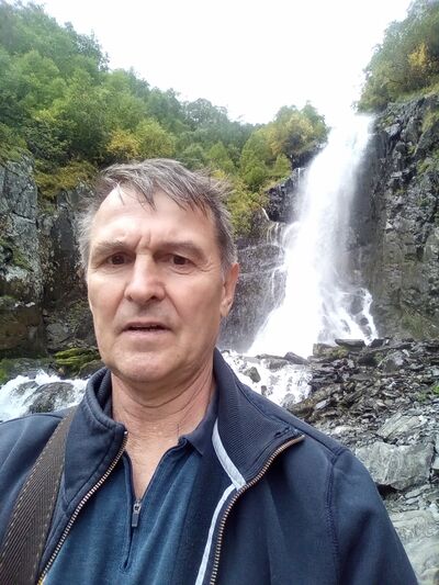  ,   , 65 ,   ,   , c 