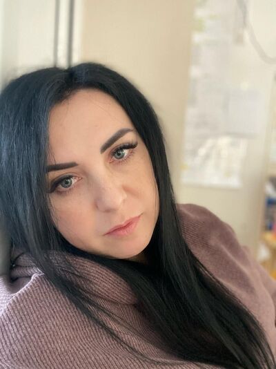  ,   , 35 ,     , c 
