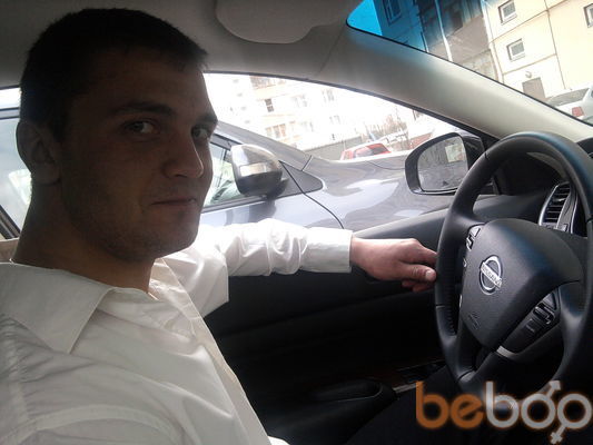 ���������� ������, ���� ������� ����, 37 ���, ������������ 