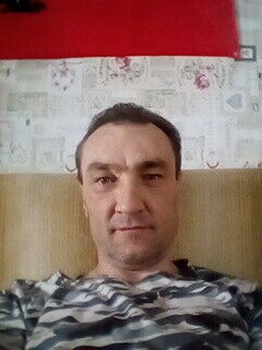  21460769  , 50 ,    