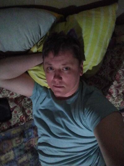  -,   , 46 ,   ,   , c 