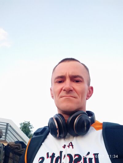  ,   , 45 ,   ,   
