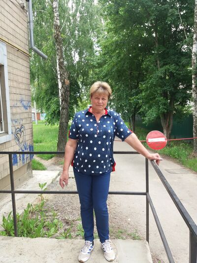  ,   , 64 ,   c 
