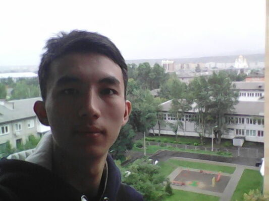  ,    , 26 ,   