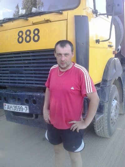  ,   , 48 ,  