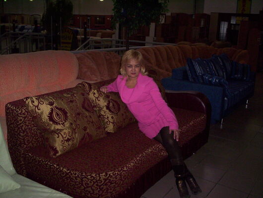  ,   Aily, 51 ,   ,   , c 