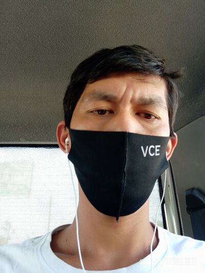  ,   AZIZBEK, 41 ,   ,   , c 