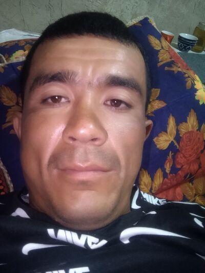  -,   , 34 ,     , c 