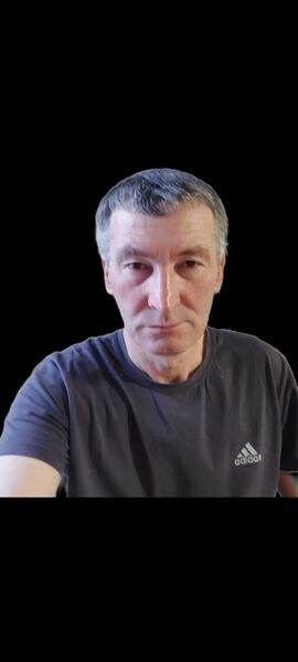  Moscow,   , 54 ,   c , 