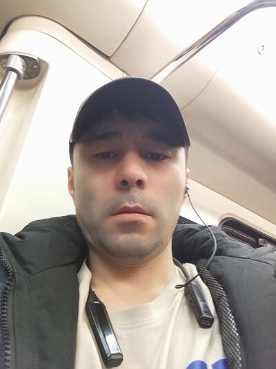  ,   , 35 ,   ,   