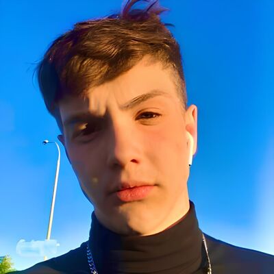 ,   , 24 ,   ,   