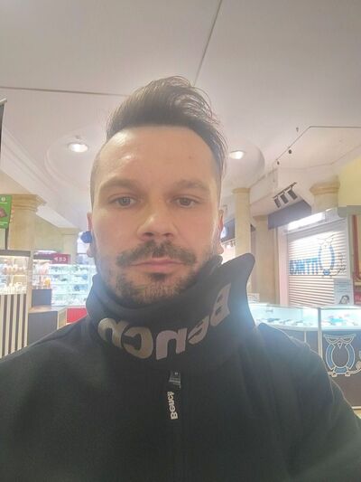  ,   Sery, 38 ,   c 