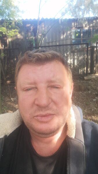  --,   , 43 ,   ,   