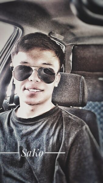  ,   Sako, 26 ,   ,   , c 