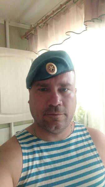  ,   Sergey, 44 ,   ,   