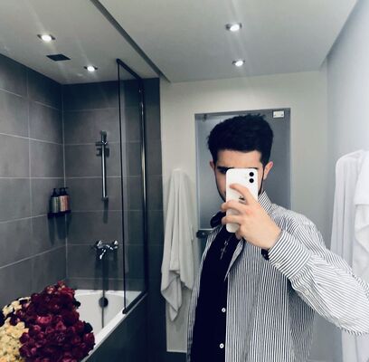  ,   , 20 ,   ,   , c 