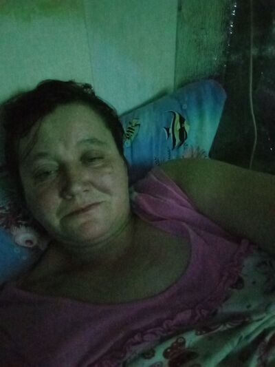  ,   Olga, 46 ,   ,   