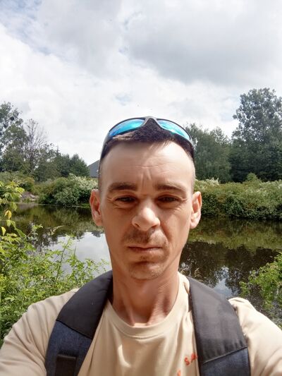  ,   , 37 ,   c 