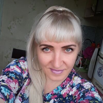 -,   , 50 ,   ,   , c 