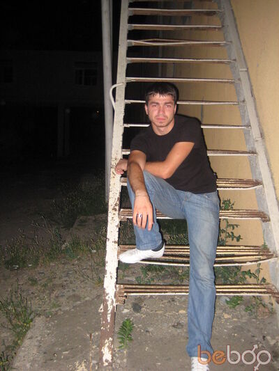  ,   Deni2010, 38 ,  