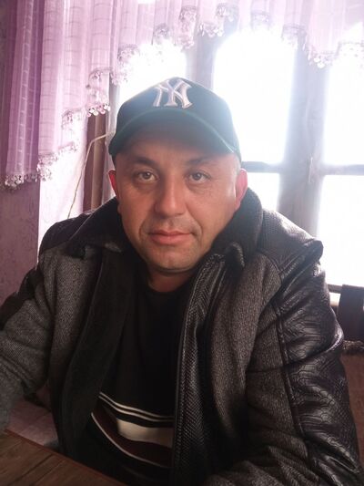  ,   , 41 ,   ,   