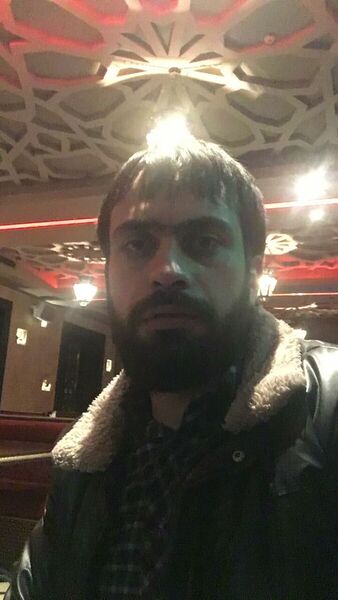  ,   Abul, 34 ,   ,   , c , 