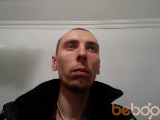  ,   Alex, 42 ,   