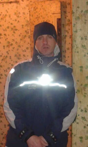  ,   , 47 ,   