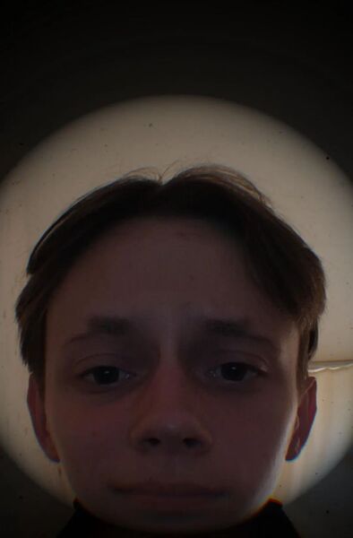  ,   , 21 ,   ,   