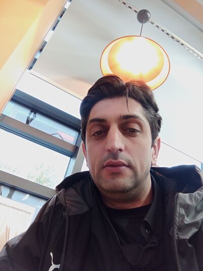  ,   Nicat, 33 ,   ,   