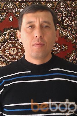  ,   Baho, 49 ,   ,   , c 