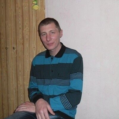  ,   Vacheslav, 46 ,   ,   , c 