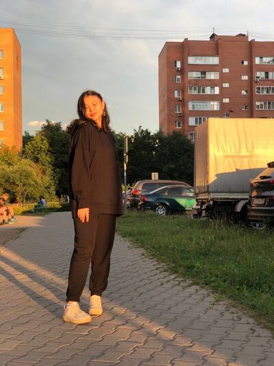  ,   , 26 ,     