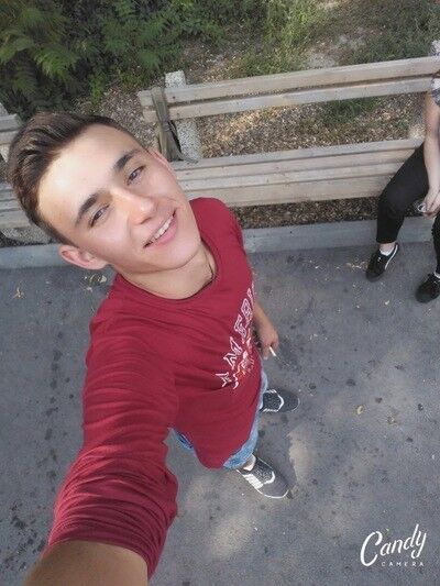  ,   Vasile, 26 ,   ,   , c 