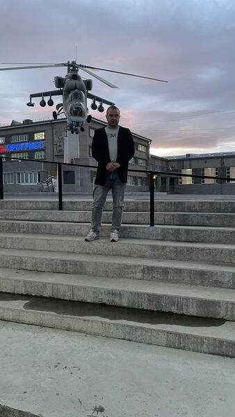  ,   , 41 ,  