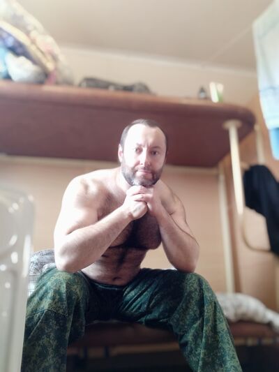  ,   , 46 ,     , c 