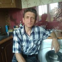  ,   , 59 ,   ,   , c 