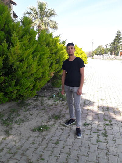  ,   SoHa, 30 ,   ,   