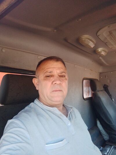  ,   , 55 ,   ,   