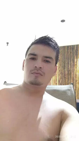  ,   YHLAS, 33 ,   ,   , c 
