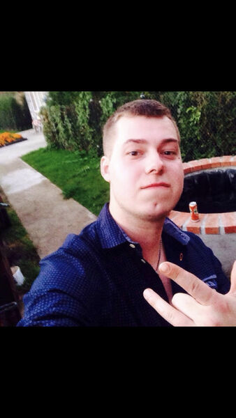  ,   Laimonis, 39 ,   ,   , c 