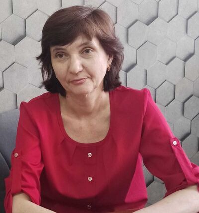  ,   , 56 ,     , c 