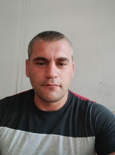  ,   Macsim, 37 ,   ,   